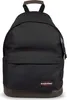 Sac à dos de loisirs Eastpak Wyoming Black Voir les images du produit 4