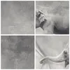Bilder auf glas - Elefant Vorhang Abstraktion Phantasie - Produktbild-Vorschau 8