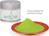 Čaj tea4chill Matcha 30 g. Originálny zelený čaj v prášku z Náhľad obrázku produktu 2