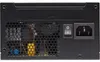 Corsair CX Series CX550, 550 W, 100 - 240 V, 47 - 63 Hz, 10 Produktbild-Vorschau 3