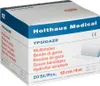 20 Holthaus Medical Mullbinden Produktbild-Vorschau 2