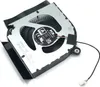 GPU Version Lüfter Kühler FAN cooler kompatibel für Acer Produktbild-Vorschau 7