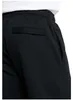 Nike M NSW Club JGGR Pant  Herren Jogginghose Freizeithose Produktbild-Vorschau 7