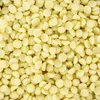 Krople czekoladowe - czekolada biała 100g Brat.pl Podgląd zdjęcia produktu 3