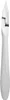 Staleks Pro Smart 70: Professionele manicure-instrument, Productafbeelding-voorbeeld 14