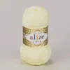 Alize Diva 1 Przędza dziewiarska Podgląd zdjęcia produktu 3