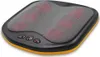 Belena Active Pro - 9010041032954 Anteprima dell’immagine prodotto 1