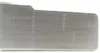 vidaXL Schreibtisch Vintage Flieger Flugzeug Stil 120x60x76 Produktbild-Vorschau 3