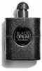 YSL Black Opium Extreme Edp Spray Anteprima dell’immagine prodotto 1