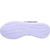 Adidas Damen Sneaker PUREMOTION SE 40281-5, 40281-8.5 Produktbild-Vorschau 4