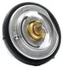 METZGER Thermostat Kühlmittel 85°C passend für Produktbild-Vorschau 6