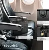 Valise étanche pour appareil photo - M Voir les images du produit 3
