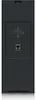 Ubiquiti G3 Intercom, Eingangskontrollterminal, Produktbild-Vorschau 5