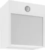 Rabalux 7479 Außenwandleuchte Balimo, 12W, 4000K, 560lm, Produktbild-Vorschau 12