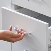 CLIPOP Rollcontainer Aktenschrank aus Holz, mit 3 Produktbild-Vorschau 8