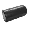 2er Set Faszienrolle Massagerolle Fitnessrolle Schwarz | Produktbild-Vorschau 2