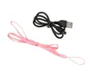 Extralink H20 Kinderkamera Pink 1080P mit 2 Zoll Produktbild-Vorschau 8
