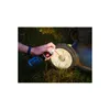 Graisse Lithium Blanche Lubrification Durable Protection Voir les images du produit 5