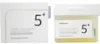 Numbuzin, No.5 Vitamin-Niacinamide Concentrated Pad, Produktbild-Vorschau 13