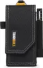 Toughbuilt - opravdu velké pouzdro na telefon Náhled obrázku produktu 4
