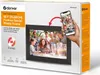 Digitální fotorámeček Denver Frameo Pff-1024B (25,7 cm) - Náhled obrázku produktu 15