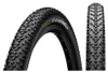 Polyamidová pneumatika Continental Race King Shieldwall Náhled obrázku produktu 3