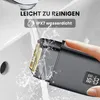 Elektrischer Folienrasierer für Herren, kabellos & Produktbild-Vorschau 3