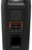 Enc.lumin.800w.usb.bt 5.4.ipx4. - Jbl Voir les images du produit 2
