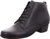 Waldläufer Damen Stiefel, schwarz(schwarz), Gr. 61/2 Produktbild-Vorschau 21