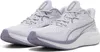 Sportschuh Running Skyrocket Lite 2 Produktbild-Vorschau 13