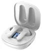 AIORBER Kabellose Bluetooth-Übersetzungskopfhörer,In-Ear Produktbild-Vorschau 2