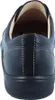 Finn Comfort Buty Soho Nappaseda, 02743900155 Podgląd zdjęcia produktu 23