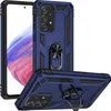 Armor Shield Housse pour Samsung Galaxy A53 5G Housse Ultra Voir les images du produit 1