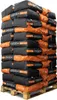 Heizfuxx Grillholzkohle » Gastro-Qualität « 10kg x 36 Sack Produktbild-Vorschau 2
