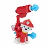 PAW Patrol Hero Pups Spielfiguren aus dem Kinofilm mit Clip Produktbild-Vorschau 8