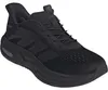 Chaussures Adidas Cloudfoam Cuxxion Rapidfit HP3428000 Voir les images du produit 2