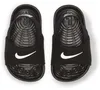Chanclas Niña NIKE KAWA SLIDE (TD) COLOR Schwarz 001 Produktbild-Vorschau 9