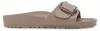 Birkenstock Madrid Big Buckle, model 1030479 (maat 38, Productafbeelding-voorbeeld 2