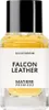 Matiere Premiere Falcon Leather EDP 50 ml UNISEX Voir les images du produit 3