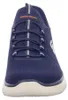 Skechers Running Shoes 232457-NVY in Black color size 46 Podgląd zdjęcia produktu 55