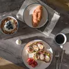 Nicola Spring 380-ml-Bauernhausbecher – 6er-Set Produktbild-Vorschau 4