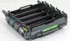 Brother Trommeleinheit DR-421CL HL-L8260/L-9310 Produktbild-Vorschau 18