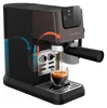 Grundig KSM 5330 Siebträgermaschine mit integriertem Produktbild-Vorschau 4