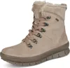Legero Novara Winterstiefel Beige Produktbild-Vorschau 106