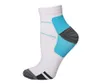Kompressionssocken Herren & Damen – Sportsocken mit Produktbild-Vorschau 4