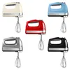 KitchenAid 5KHM9212EAC Handrührer, 9 Geschwindigkeitsstufen Produktbild-Vorschau 9