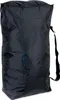 TATONKA sac de protection accessoires pour sacs à dos Cover Voir les images du produit 2