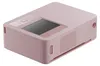 Canon Selphy CP-1500 rosa Anteprima dell’immagine prodotto 7