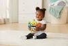 VTech Baby 80-185307 Lernspielzeug Produktbild-Vorschau 2