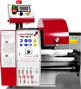 PAULIMOT Drehmaschine PM190-V mit 400 mm Spitzenweite, Produktbild-Vorschau 3